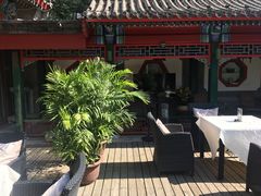 -厉家菜(金宝街店)