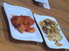 -百年石锅饭·朝鲜族传统民餐