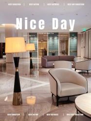 -首都机场东海康得思酒店婚宴·宴会厅·宝宝宴·生日宴