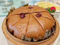 -解家河南菜(金水路店)