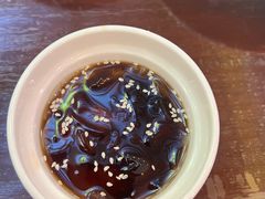 -潇湘·永州会馆(百子湾店)