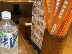 -王春春鸡汤饭(成都城西优品道店)