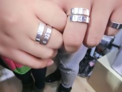 -情侣·团建·手作工坊(虹桥汇金百货店)