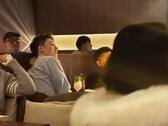 -阿卡贝拉音乐汇(印象城店)