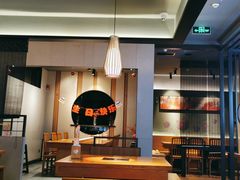 -呷哺呷哺(融创茂店)