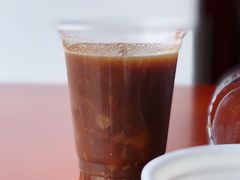 -清真马记宫廷奶酪(广渠门内大街店)