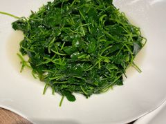 -太仓珀丽酒店-粤季餐厅