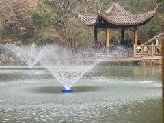 -敬亭山风景名胜区