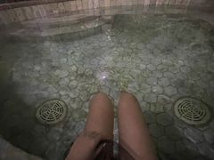 -哈尔滨太平湖温泉酒店