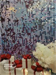 -时尚妈咪产后修复中心