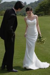 -梵初·STUDIO婚纱摄影(通州万达店)