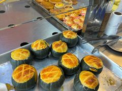 -恒兴发茶店(水巷口店)