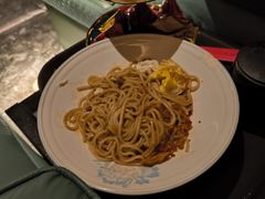 -清真·宁夏印象·盐池滩羊肉体验店(江宁路店)