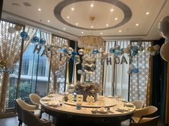 -德米火锅(深圳湾1号旗舰店)