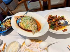 -原鄉本味 楚菜 丹江口鱼(北苑店)