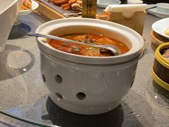 -老头儿油爆虾(星光一期店)
