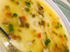 -晋阳饭庄(虎坊桥店)