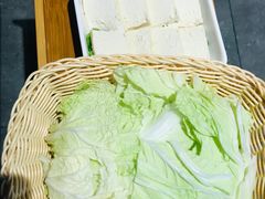 -望蝎门羊蝎子火锅(祭城店)