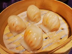 甜笋鲜虾饺-惠食佳·朱雀(东方商厦店)