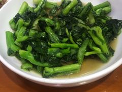 -全乐鱼馆·淳牌有机鱼直营店
