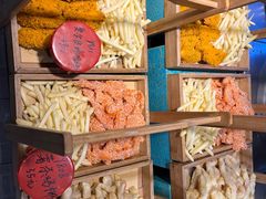 -秦淮人家风味酒楼(赣榆店)