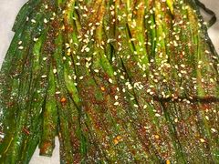 -为民烧烤吧.自贡爆炒菜(收录10年好店)