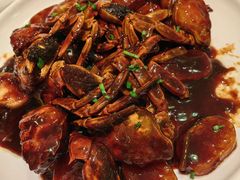 -蝶园·装修中(BFC外滩金融中心店)