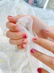 -如一·美甲美睫