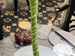 -城南往事(滨江世茂店)
