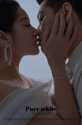 点击看大图 -果石摄影(汉街skp店)