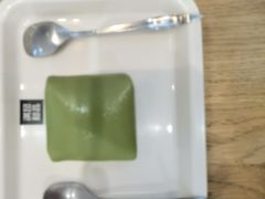 -满记甜品(金唐购物中心店)