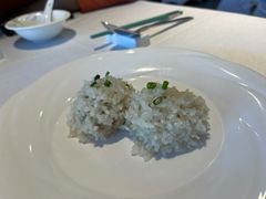 粢毛肉圆-王元兴酒楼