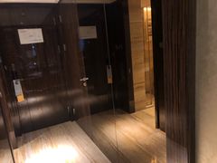 -北京朝阳悠唐皇冠假日酒店