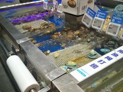 -盒马鲜生(顺义店)