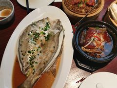 -外婆家(西溪印象城店)