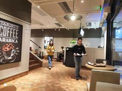 -肯德基(龙昆南店)