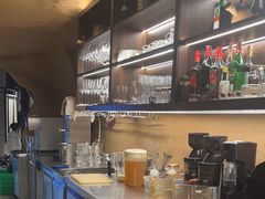 -悦棠火锅(天府三街店)