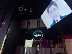 -温莎KTV(国贸店)