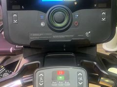 -威克健身游泳(万菱汇店)