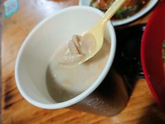 -老宅原住民沙茶面精品小吃(龙头路店)