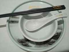 -老湘亲·品鉴湘菜(湖里店)