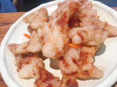 -京玉菲饭店(李村店)