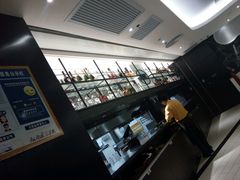 -必胜客(万达广场店)