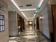 -春满园·早茶·粤菜·宴会(喜宴店)