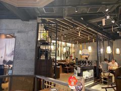 -欢乐盛KTV音乐会所(泰然店)