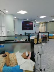 点击看大图 -痘博士广州·全国连锁祛痘机构