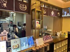 -都可手作(学士街手作店)