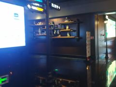 -萧山德纳MAX影城