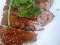 -寻潮忆卤鹅·潮汕餐馆(汇星店)
