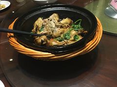 -天怡·鱼工厂(梅溪湖店)